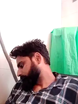 Ranibhabhi96n Webbikameraesitys