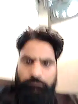 Ranibhabhi96のウェブカメラショー