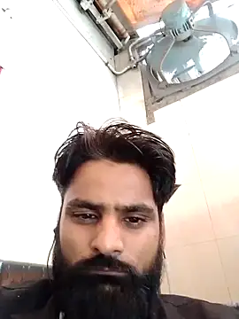 Ranibhabhi96 webcam show