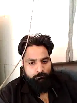 Ranibhabhi96's Webcam Show