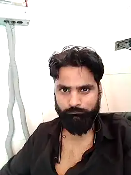Ranibhabhi96 – webcam-show