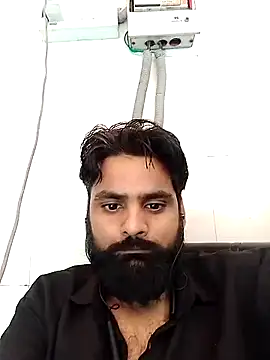 Ranibhabhi96 Show in webcam