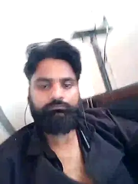 Ranibhabhi96 Pertunjukan Webcam