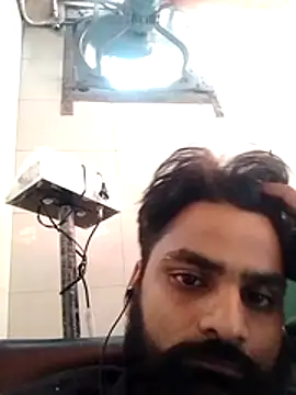 Ranibhabhi96 webcam show