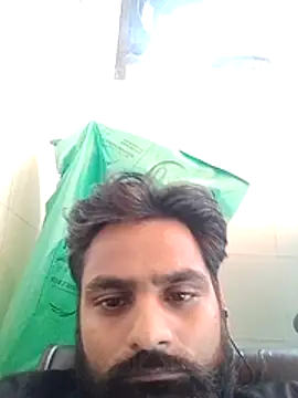 Ranibhabhi96 Webcam show