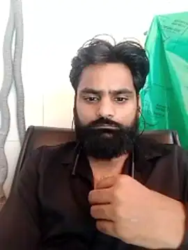 Ranibhabhi96 Webcam-Show
