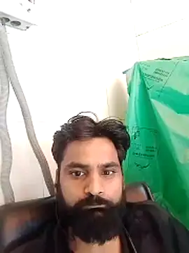 Ranibhabhi96 Webcam show
