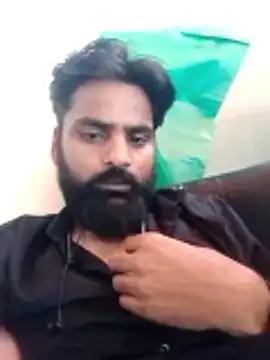 Ranibhabhi96n Webbikameraesitys