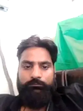 Ranibhabhi96n Webbikameraesitys