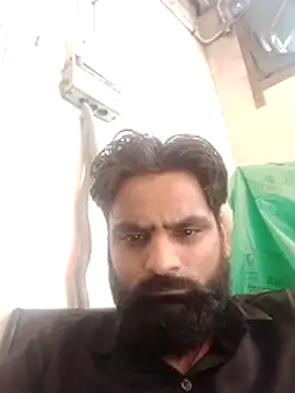 عرض كام Ranibhabhi96