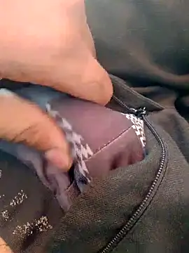 Show de webcam de Ranibhabhi96