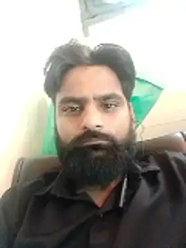 Ranibhabhi96 – webcam-show