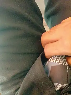 Ranibhabhi96 Show Webcam