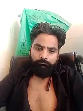 Ranibhabhi96 Show Webcam
