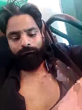 Ranibhabhi96 Show Webcam