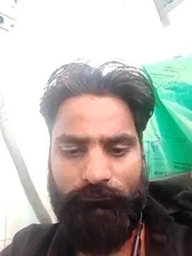 Ranibhabhi96 网络视讯表演