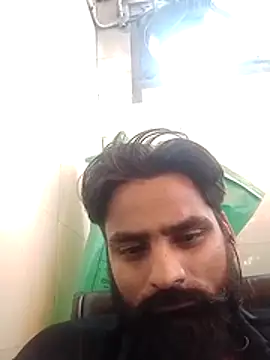 Ranibhabhi96 网络视讯表演