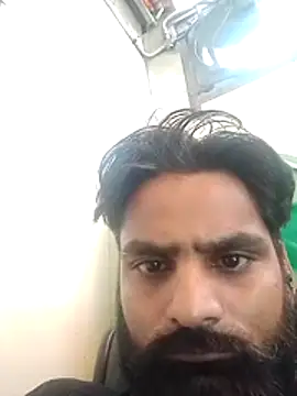 Ranibhabhi96のウェブカメラショー
