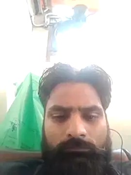 Ranibhabhi96 网络视讯表演