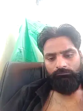 Ranibhabhi96 Webcam-Show