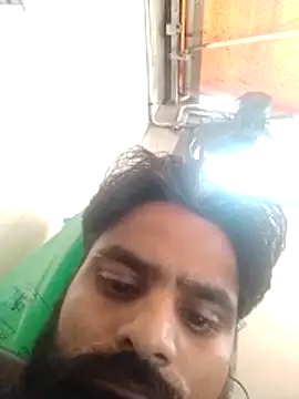 Ranibhabhi96 Show Webcam