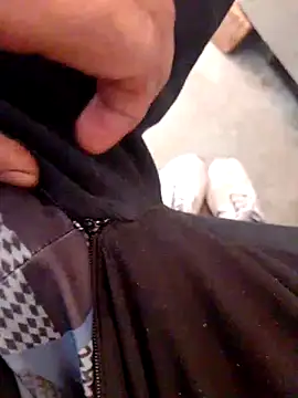 Ranibhabhi96 webcam show