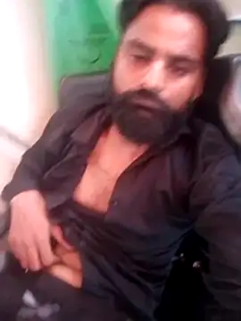 Ranibhabhi96 Show Webcam