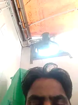 Ranibhabhi96 – webcam-show