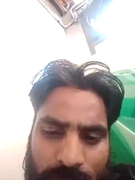 Ranibhabhi96 webcam show