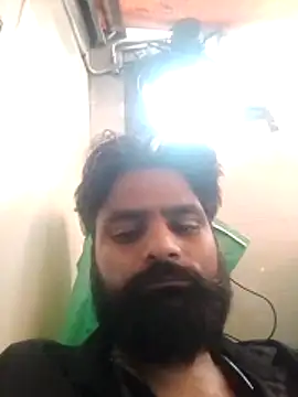 Ranibhabhi96 Webcam show