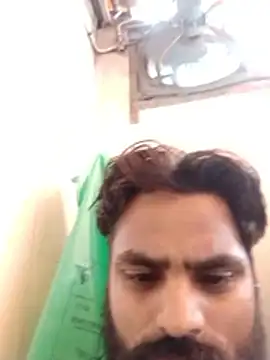 Ranibhabhi96 – webcam-show