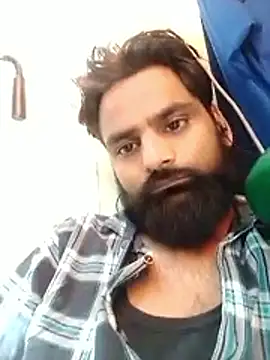 Ranibhabhi96 Show Webcam