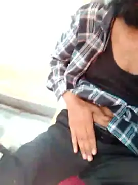 Ranibhabhi96 Show Webcam