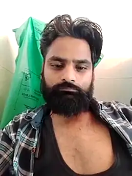 Ranibhabhi96n Webbikameraesitys