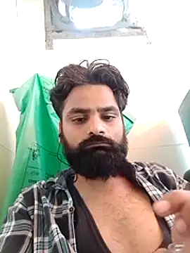 Ranibhabhi96's Webcam Show
