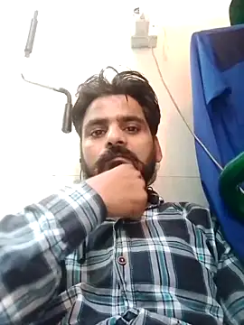 Ranibhabhi96n Webbikameraesitys