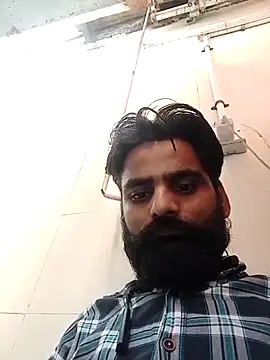 Ranibhabhi96 Webcam-Show