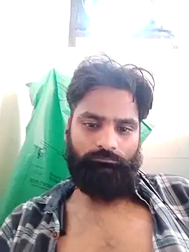 Ranibhabhi96 Show Webcam