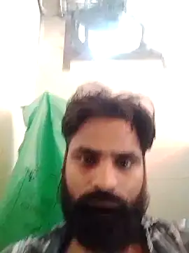 عرض كام Ranibhabhi96