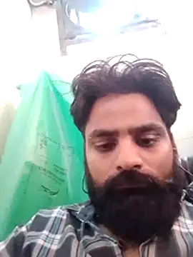 Ranibhabhi96 – webcam-show