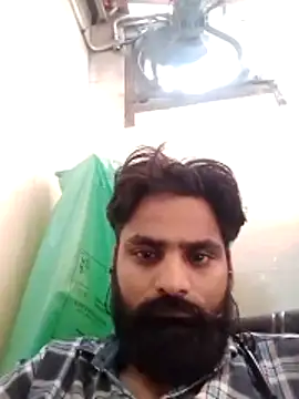 Ranibhabhi96 Pertunjukan Webcam