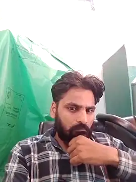 Ranibhabhi96 网络视讯表演
