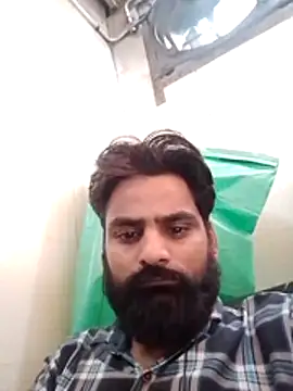 Ranibhabhi96 Webcam Show