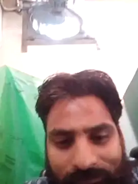 Ranibhabhi96 Webcam show