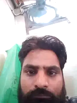 Ranibhabhi96 网络视讯表演