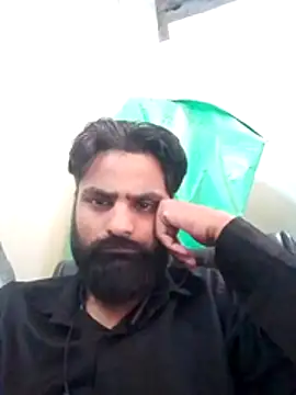 Ranibhabhi96 现场XXX聊天