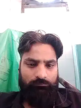 Ranibhabhi96 Show Webcam
