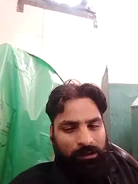 Show webcam de Ranibhabhi96