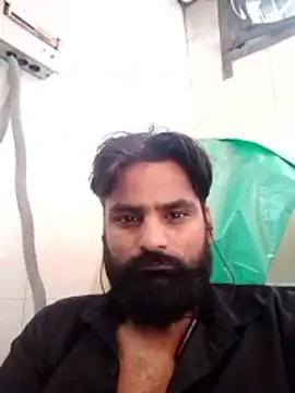 Ranibhabhi96 网络视讯表演