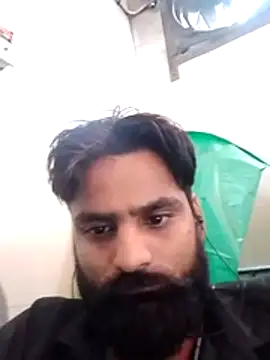 Ranibhabhi96 网络视讯表演